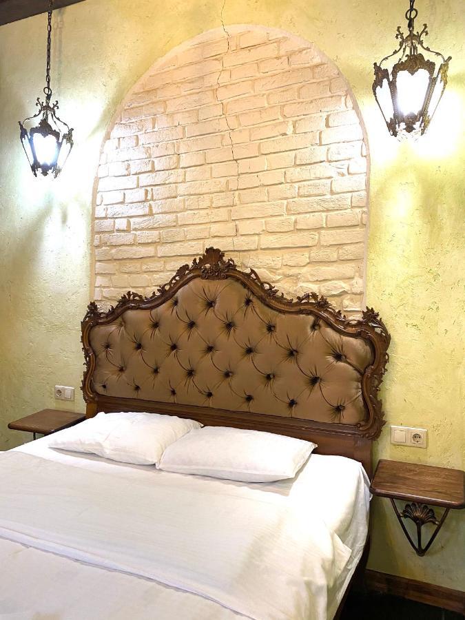 Квартира Подобово На Площі Ринок 39 Lviv Kültér fotó