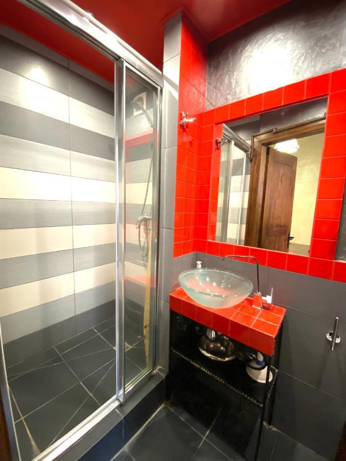 Квартира Подобово На Площі Ринок 39 Lviv Kültér fotó